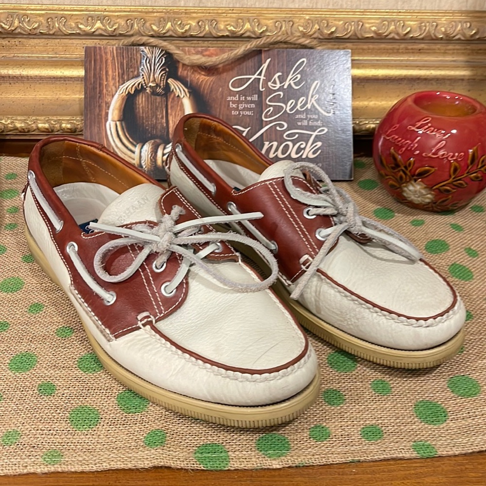Cole Haan Loafers - Picture 1 of 7